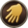 Hand Icon