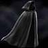 Midnight Cloak