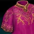 Filigreed Tunic