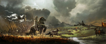 DKBanner-0