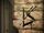 Lann the Clever's Mark