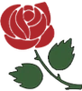 Sigil Rose.png (8 KB)