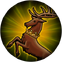 Baratheon Icon