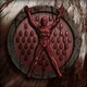 Roose Bolton's Insignia