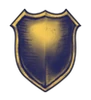 Sigil Shield.png (9 KB)