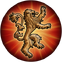 Lannister Icon
