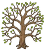 Sigil Bigtree.png (15 KB)