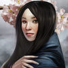 Asian Female