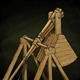 Trebuchet