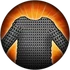 Armory Hauberk Upgrade