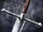 Ancestral Valyrian Steel Greatsword