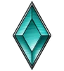 Sigil Diamond.png (10 KB)
