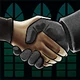 Schemer's Seal of Warfare