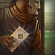 Peerless Seal of Skulking