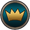 Alignment Realm Icon