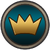 Realm Icon