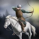 Horse Archer