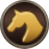 Unit Icon