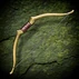 Goldenwood Greatbow