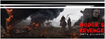 Hodorsbanner1