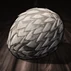 Dormant Dragon Egg