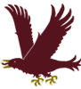 Sigil Raven Flying.png (6 KB)