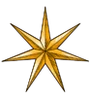 Sigil Seven Star.png (8 KB)