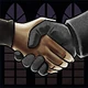 Schemer's Seal of Conflict