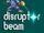 Forums
