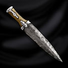 obsidian knife game of thrones