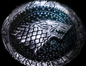 GOTstarkdirewolf