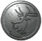 Silver Coin