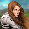 Female Knight