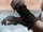 Dothraki Bracers