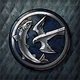 Lysa Arryn Insignia Seal