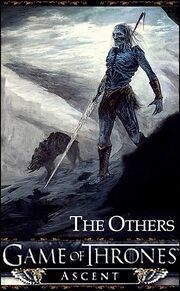 Others