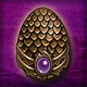 Daenerys Targaryen's Insignia