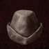 Unremarkable Hat