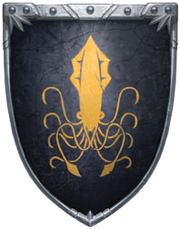 Greyjoybanner