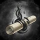 Black Mist Seal
