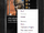 Image Guidelines