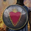 Aegis of R'hllor
