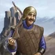 Expert Crossbowman