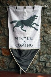 Lotfn-stak-banner