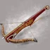 Joffrey's Crossbow