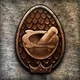 Slaver's Bay Seal of Intrigue