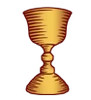 Sigil Goblet.png (6 KB)