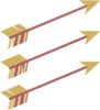 Sigil Arrows.png (7 KB)