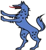 Sigil Hound.png (10 KB)