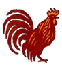 Sigil Rooster.png (10 KB)